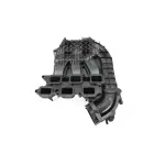 5184693AE Intake Manifold Plenum (2011-2023) Mopar OEM