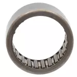 Transfer Case Output Shaft Bearing