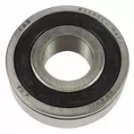 Manual Transmission Counter-Shaft Bearing