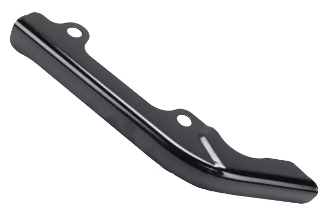 Lower Extension - Driver's Side (LH)