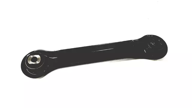 20250AE06A - : Link Arm for Subaru: Baja, Legacy, Outback Image