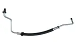 Automatic Transmission Oil Cooler Hose