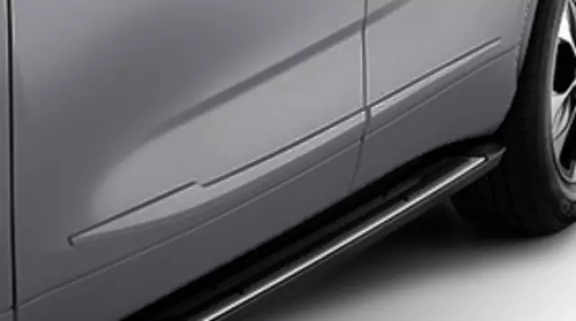 Handler Bsm 1J9 Silver