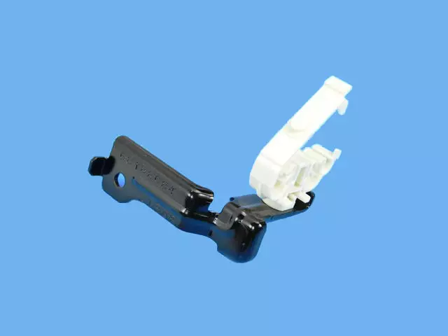 OEM NEW Mopar 14-20 Ram ProMaster 1500-3500 Transmission Line Bracket 68188684AA