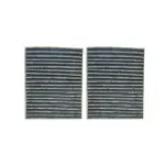 Cabin Air Filter