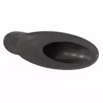 Radio Antenna Base Cap