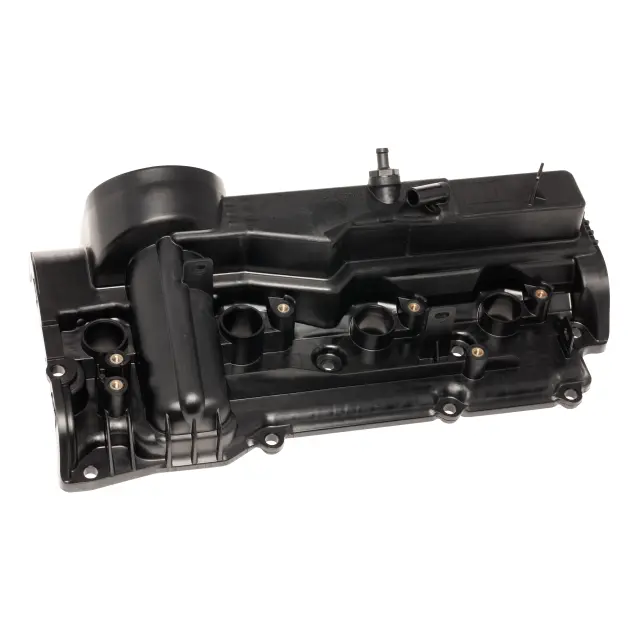 13264-EZ30B - Valve Cover 2016-2024 Nissan | Official Nissan Parts