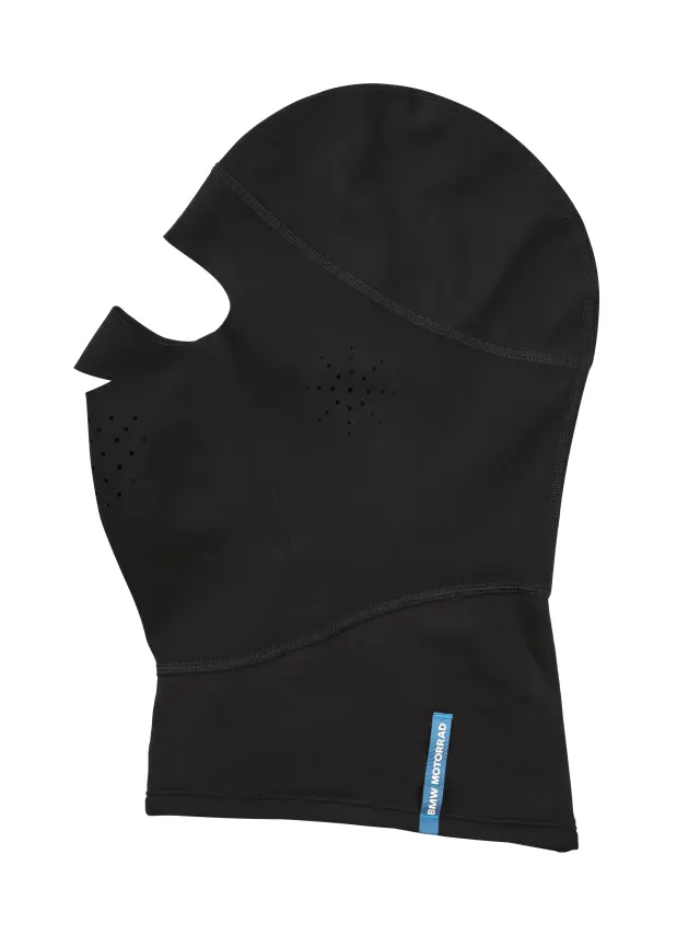 ドゥーズィエムクラス新品未使用タグ付CELERI FUR BALACLAVA Deuxieme Classe【CELERI/セルリ】FUR BALACLAVA