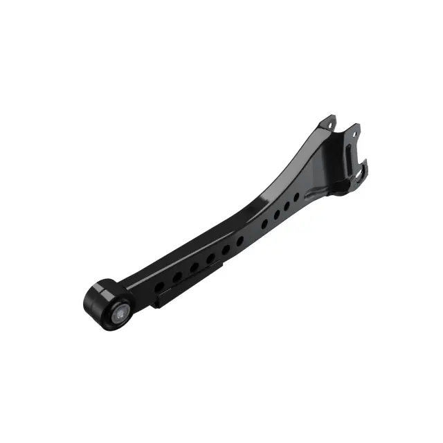 ラッピングマシーン部品 RAM PULL DOWN ARM LINKAGE ラッピング