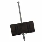 Battery Hold Down Bolt