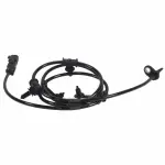 Motorcraft™ ABS Wheel Speed Sensor