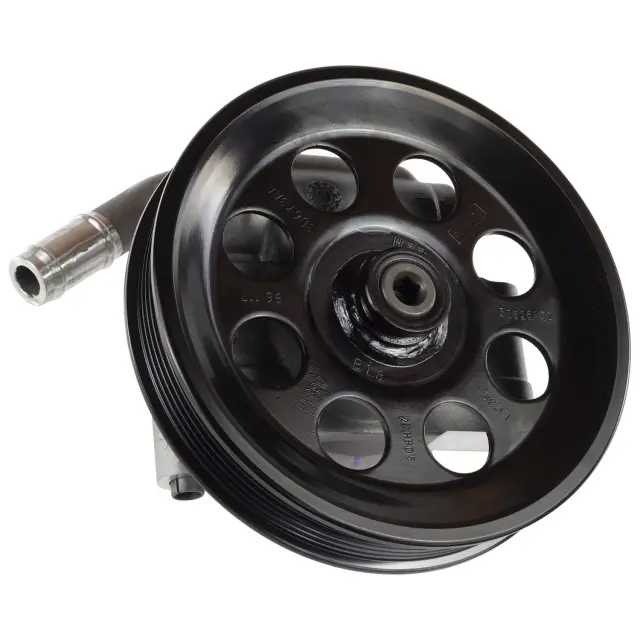 lc3z3a674k - Ford Power Steering Pump | Levittown Ford Parts