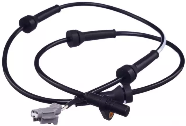 2007-2012 Nissan Sentra Rear Speed Sensor 47901-ZT00A | Parts for
