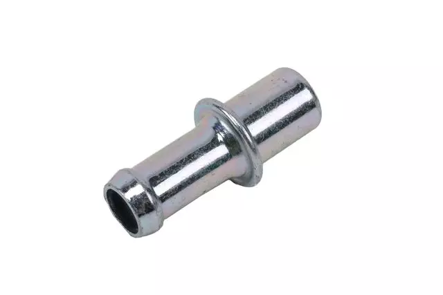 PCV Valve