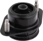 2004-2025 Nissan - Body Mount Cushion