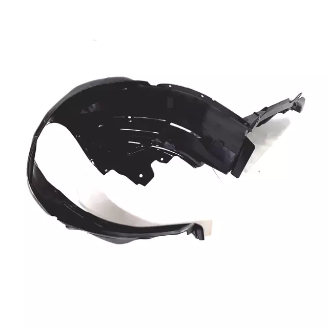 2008-2010 Subaru Impreza Fender Liner 59110FG021 | OEM Parts Online