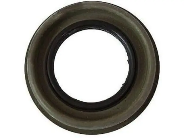 Differential Pinion Seal