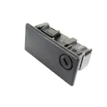 Glovebox Lock Kit
