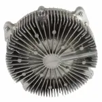 Motorcraft™ Engine Cooling Fan Clutch