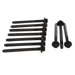 Engine Cylinder Head Bolt