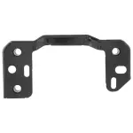 Mount Plate Bracket