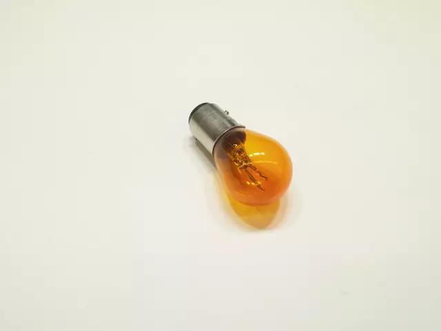 2008-2014 Subaru Tribeca Signal Lamp Bulb 84920XA050
