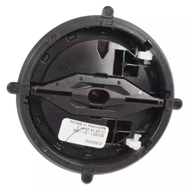 2012-2026 Ford Door Mirror Drive Motor CU5Z-17D696-A | OEM Parts