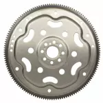 Automatic Transmission Flex-Plate