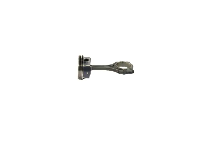 Genuine Alfa Romeo Piston-A-Size