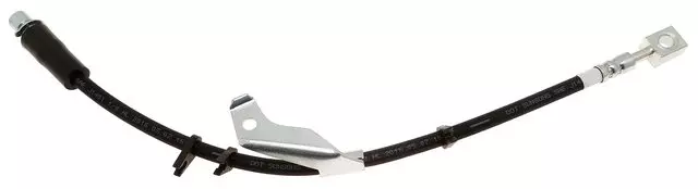 Front Passenger Side Brake Hose