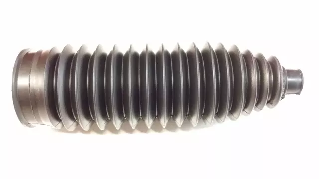 Genuine Toyota Steering Rack Boot For Sienna & Highlander – Left Or Right Side (45535-08010)