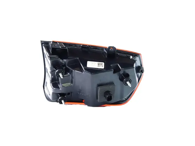 2015-2023 Chrysler 300 Tail Stop Turn Lamp, Left 68400331AA | My