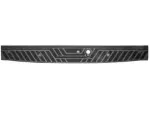 2015-2020 Ford Rear Sill Plate