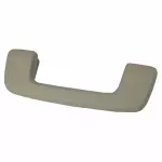 2006-2012 Ford - Grip Handle