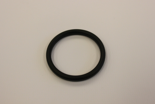 4483443 - Engine: Inner Timing Cover Gasket for Chrysler: 300, 300M, Concorde, Grand Voyager, Imperial, LHS, New Yorker, Pacifica, Prowler, Sebring, Town &amp; Country, Voyager | Dodge: Avenger, Caravan, Challenger, Charger, Dynasty, Grand Caravan, Intrepid, Journey, Magnum, Nitro Image