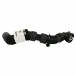 Motorcraft™ Lower Hose