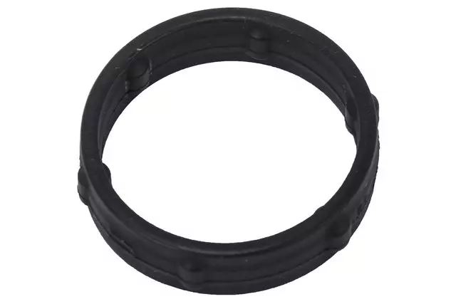 Oil Pan Port Seal