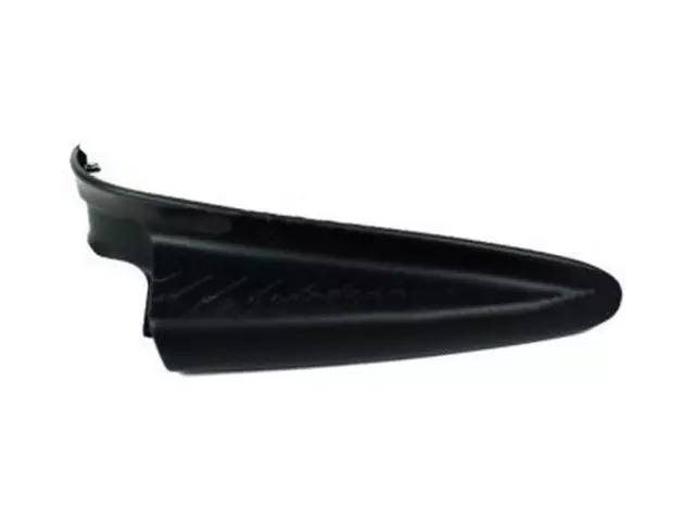 1997-2004 Ford F150 Flareside Right Passenger Side Bed Black Step Pad Mat OEM