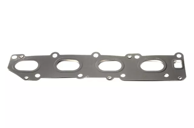 Exhaust Manifold Gasket