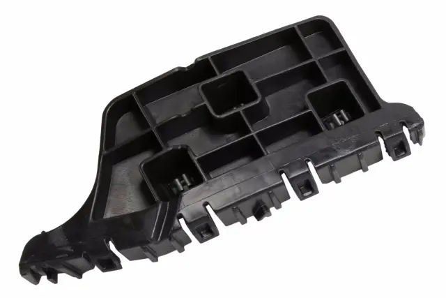 GM 22827424 GUIDE ASM-RR BPR FASCIA O