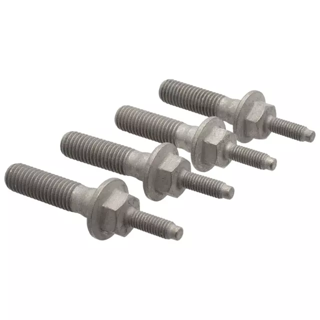 2012-2022 Ford Starter Stud -W706194-S415 | TascaParts.com