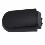 2005-2009 Ford Handle Bezel