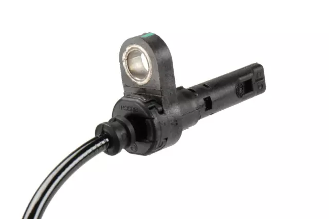 2018-2024 GM - Front Wheel Speed Sensor