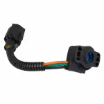 Throttle Position Sensor 