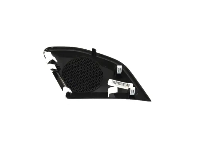 Genuine Mopar Speaker Grille 5YN70TX7AC