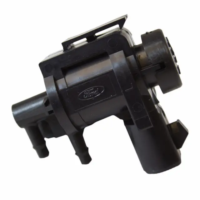 4WD Actuator 7L1Z-9H465-B | FordPartsOnSale.com