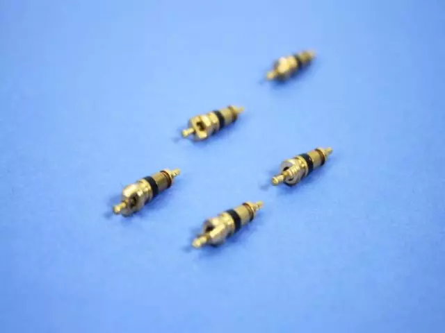 VALVE STEM - VALVE COR 68058769AA