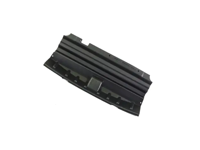 68266626AB - Air Baffle 2019-2022 Jeep Cherokee | The Official
