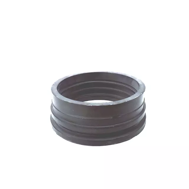 2012-2014 Volkswagen Passat - Seal