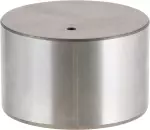 Engine Camshaft Follower